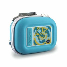 Torba Vtech Kidizoom Blue Bag