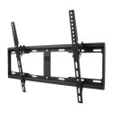 Uchwyt na TV One For All WM4621 100 kg (32"-84")