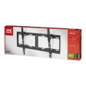 Uchwyt na TV One For All WM4621 100 kg (32"-84")