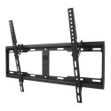 Uchwyt na TV One For All WM4621 100 kg (32"-84")