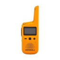 Walkie-Talkie Motorola 8 km