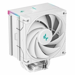 Wentylator CPU DEEPCOOL R-AK500S-BKADMN-G