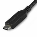 Adapter USB C na DisplayPort Startech CDP2DP141MB Czarny 1 m