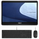 All in One Asus 90PT0391-M00CL0 15,6" Intel Celeron N4500 8 GB RAM 256 GB SSD Qwerty Hiszpańska