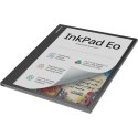 E-book PocketBook InkPad Eo 64 GB 10,3"