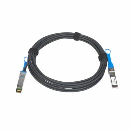 Kabel sieciowy SFP+ Netgear AXC767-10000S