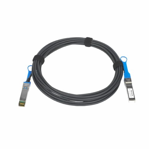 Kabel sieciowy SFP+ Netgear AXC767-10000S