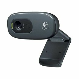 Kamera Internetowa Logitech 960-001063