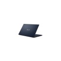 Laptop Asus ExpertBook B1 B1502CVA-BQ0077X Qwerty Hiszpańska 15,6" Intel Core i5-1335U 16 GB RAM 512 GB SSD