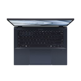 Laptop Asus ExpertBook B5 B5404CMA-Q50223X 14