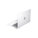 Laptop HP EliteBook 1040 X360 14" Intel Evo Core Ultra 5 125H 16 GB RAM 512 GB SSD Qwerty Hiszpańska