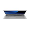 Laptop Lenovo 83DC005WSP 16" 32 GB RAM 1 TB SSD Intel Evo Core Ultra 5 125H Qwerty Hiszpańska