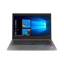 Laptop Lenovo ThinkPad L390 13" Intel Core I5-8365U 8 GB RAM 256 GB SSD Qwerty Hiszpańska (Odnowione A)