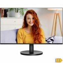 Monitor AOC 24B3HA2 24" 23,8" 100 Hz Full HD