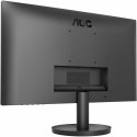 Monitor AOC 24B3HA2 24" 23,8" 100 Hz Full HD