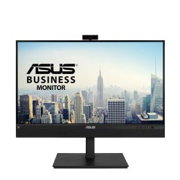 Monitor Asus 90LM03I1-B01370 27