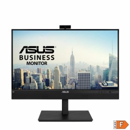 Monitor Asus 90LM03I1-B01370 27