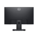 Monitor Dell DELL-E2020H LED 20" LCD TN Flicker free