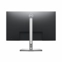 Monitor Dell DELL-P2723D 27" IPS LED LCD