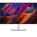 Monitor Dell U2723QE 27"