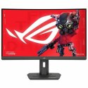 Monitor Gaming Asus 90LM09Y1-B01370 27" HD LCD Quad HD