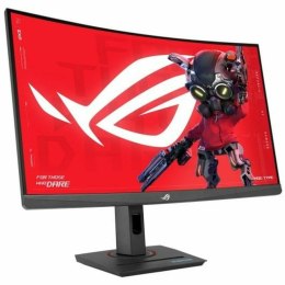 Monitor Gaming Asus 90LM09Y1-B01370 27