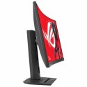 Monitor Gaming Asus 90LM09Y1-B01370 27" HD LCD Quad HD