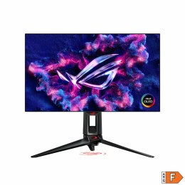 Monitor Gaming Asus ROG Swift OLED PG27AQDP Quad HD 27