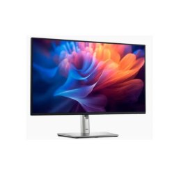 Monitor Gaming Dell P2725HE 27