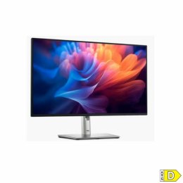 Monitor Gaming Dell P2725HE 27