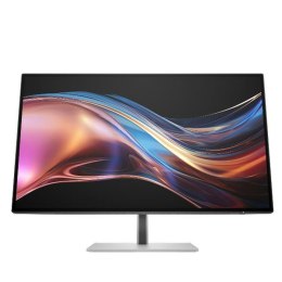 Monitor Gaming HP S7 PRO 727PU 27