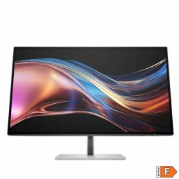 Monitor Gaming HP S7 PRO 727PU 27