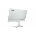 Monitor Gaming Lenovo L27I-4A 27"