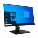 Monitor Lenovo 62C5GAT1EU 23,8" LED IPS