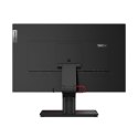 Monitor Lenovo 62C5GAT1EU 23,8" LED IPS