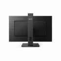 Monitor Philips 243S1/00 23,8" LCD