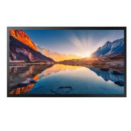 Monitor Samsung QM43B-T 4K Ultra HD 43