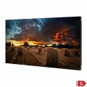 Monitor Videowall Samsung LH46VMBUBGBXEN LFD 46" Full HD 46"