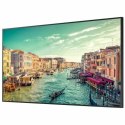 Monitor Videowall Samsung LH98QMTBPGCXEN UHD 98" 4K Ultra HD