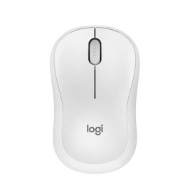 Myszka Logitech 910-007120 Biały