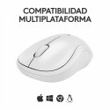 Myszka Logitech 910-007120 Biały