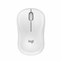 Myszka Logitech 910-007120 Biały