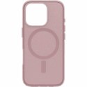 Pokrowiec na Komórkę Otterbox LifeProof IPHONE 16 PRO