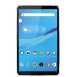 Pokrowiec na Tablet Mobilis M10 PLUS FHD 2019