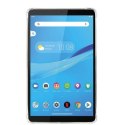 Pokrowiec na Tablet Mobilis M10 PLUS FHD 2019