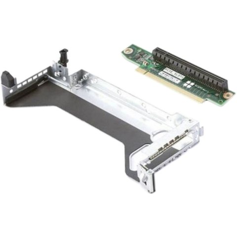 Półka Stała do Szafki Rack Lenovo 7XH7A02682