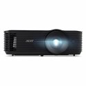 Projektor Acer X1128H SVGA (800 x 600) 4500 Lm