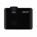 Projektor Acer X1128H SVGA (800 x 600) 4500 Lm