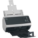 Skaner Ricoh PA03810-B101 50 ppm