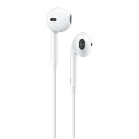 Słuchawki Bluetooth Apple MWU53ZM/A